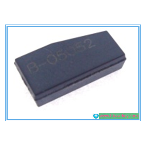 T18 ID 4D65 Chip for Suzuki car key